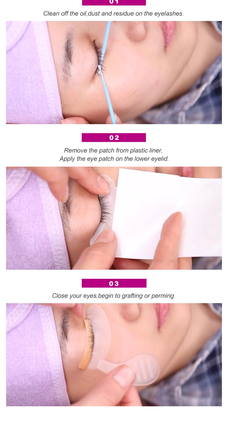 G款眼贴-详情页_05