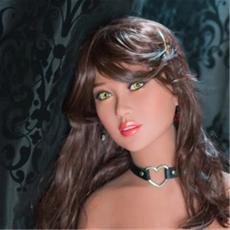 rda_yldoll165h221-022