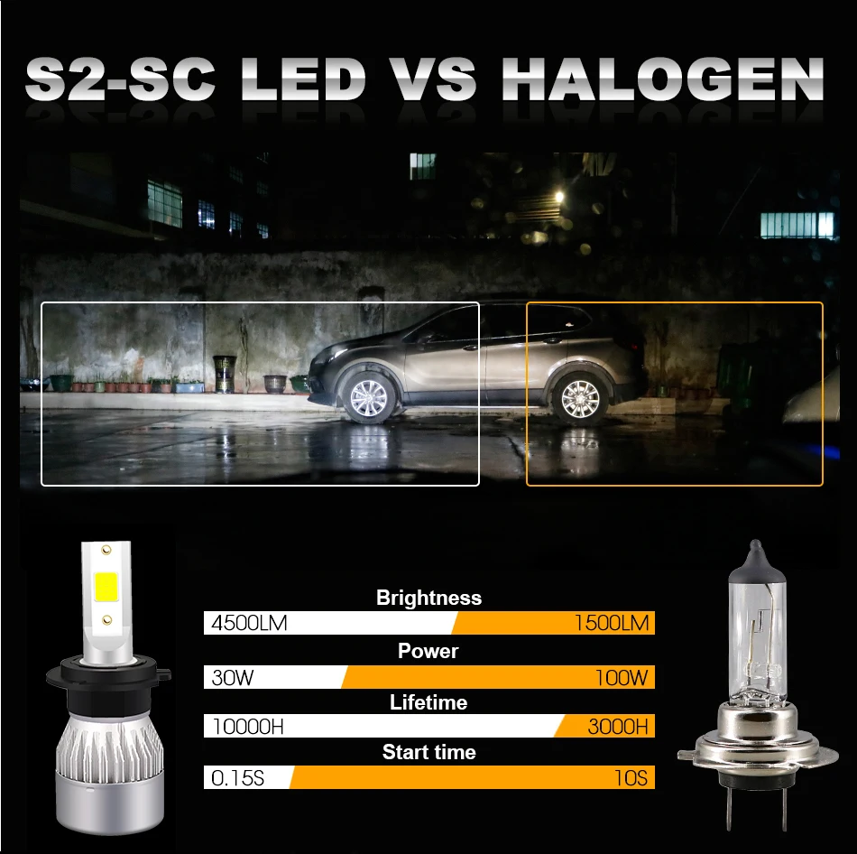 s2-sc_02