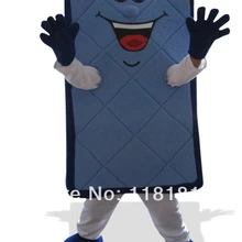 Маскарадный костюм модный на заказ костюм аниме косплей наборы маскарадный костюм