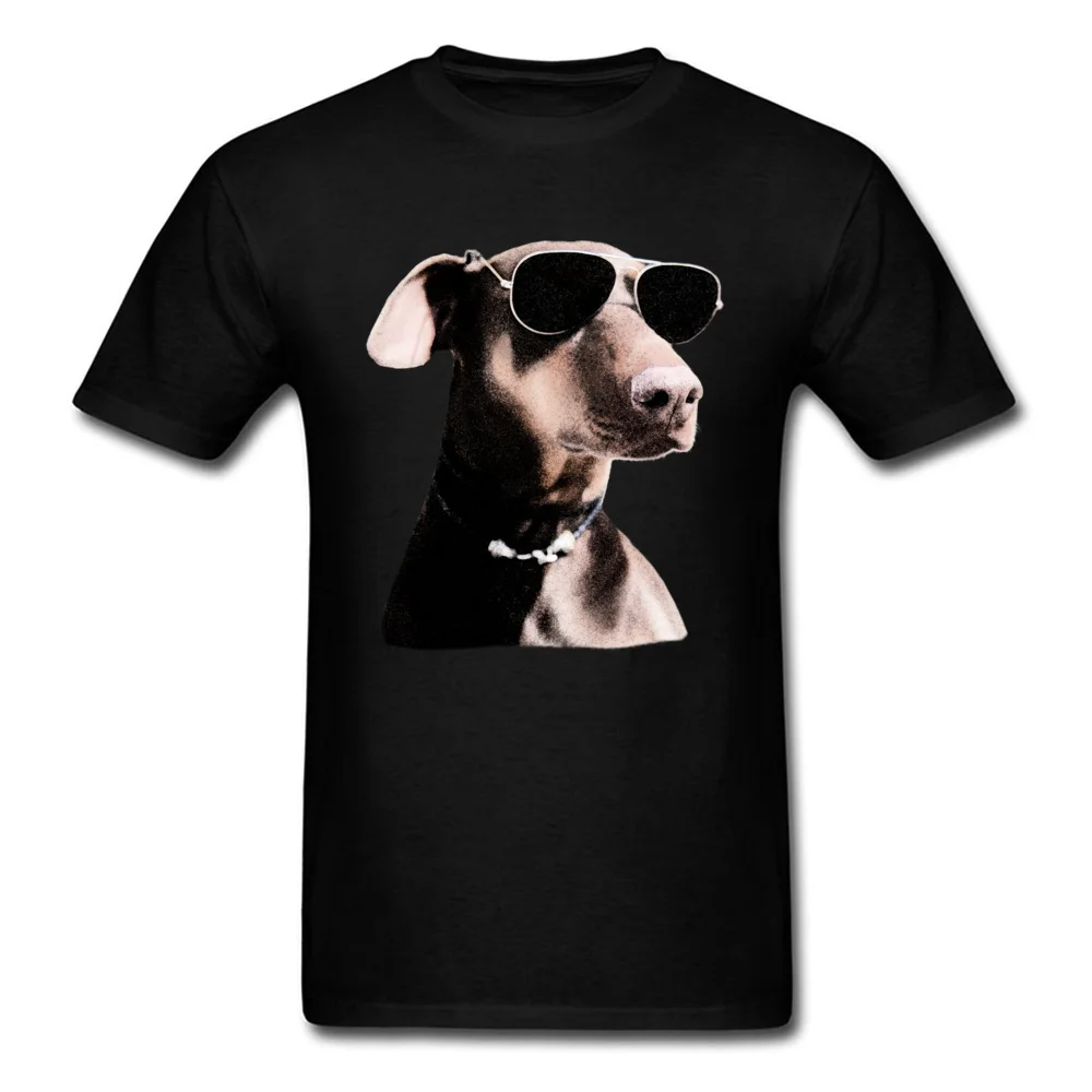 100% Cotton Fabric Mens Short Sleeve Are pilot glasses out T Shirts Summer Tops Tees High Quality Unique Crew Neck Tops Shirt Are pilot glasses out black