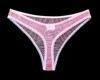 Good Deal Haian PVC G-String Lace Panties Ladies BriefsT-05 yGXM5QO3