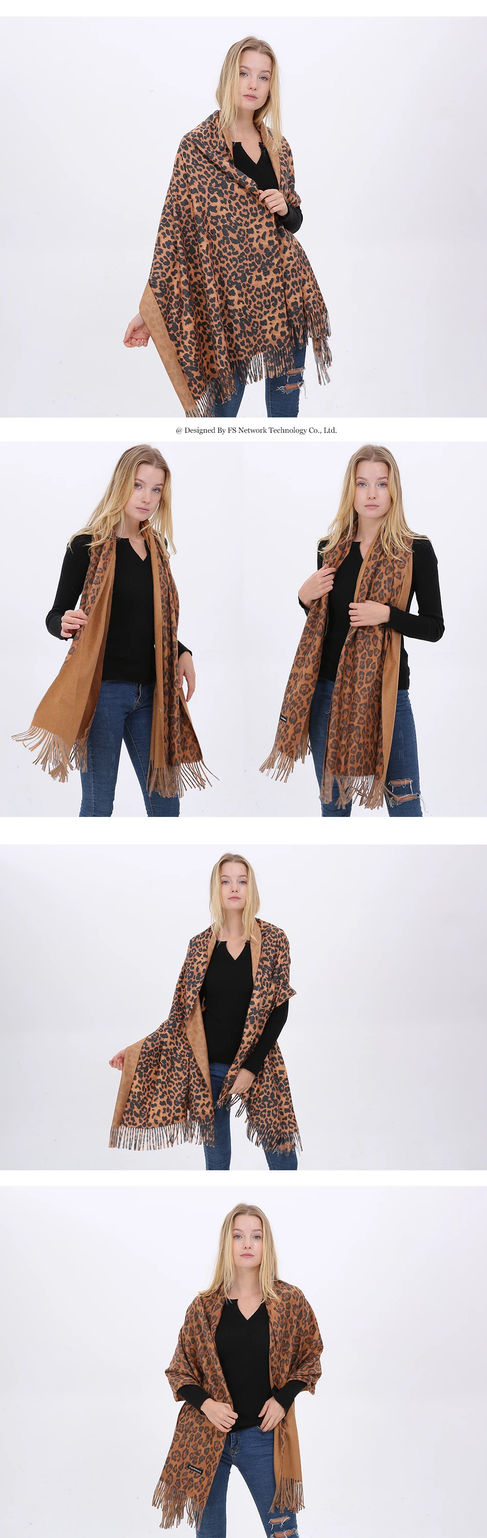 poncho femme hiver