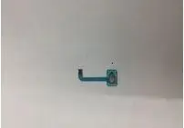 

Power Switch Line For PSV 1000 Flex Flat Cable For Playstation Vita Power Button For PSVita