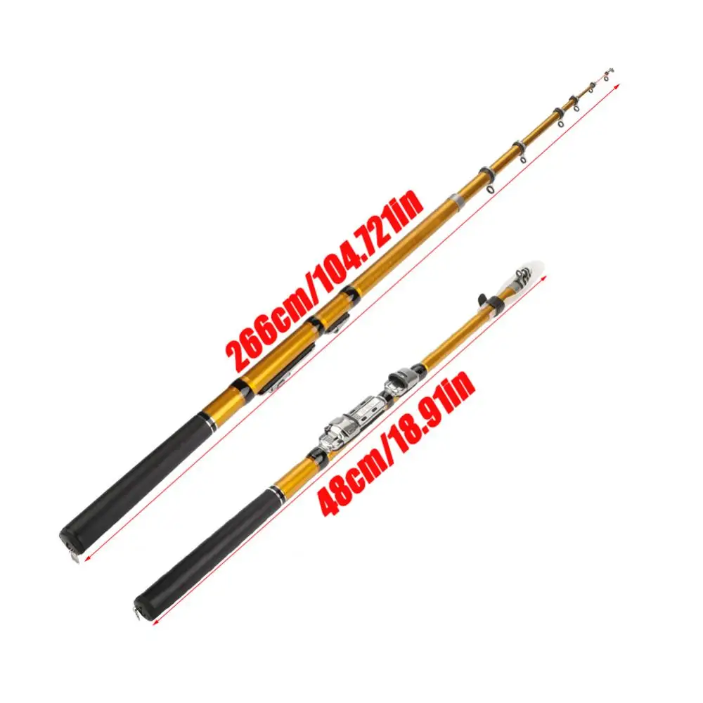TJ04667-04-5