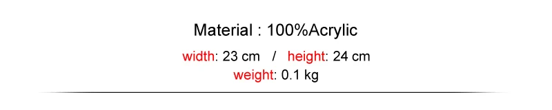 CA307-(1-2)