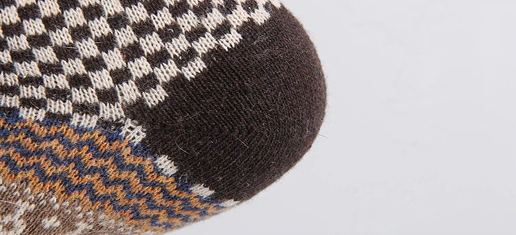 1690880009_131892089