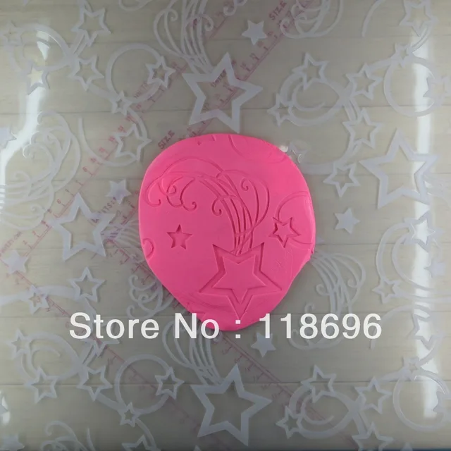 China Food Grade Liquid Silicone Rubber For Cake Decoration Lace Mold And  Chocolate Molds/buy Food Grade Liquid Silicone Rubber Manufacturers and  Suppliers - Factory Direct Wholesale Food Grade Silicone Rubber - Rongxingda