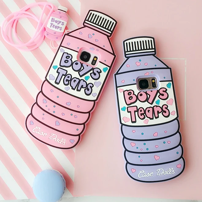 samsung s6 edge cases boys samsung s6 edge cases boys