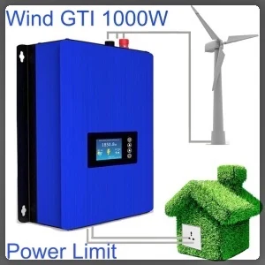 1000G2 WAL TIL AD