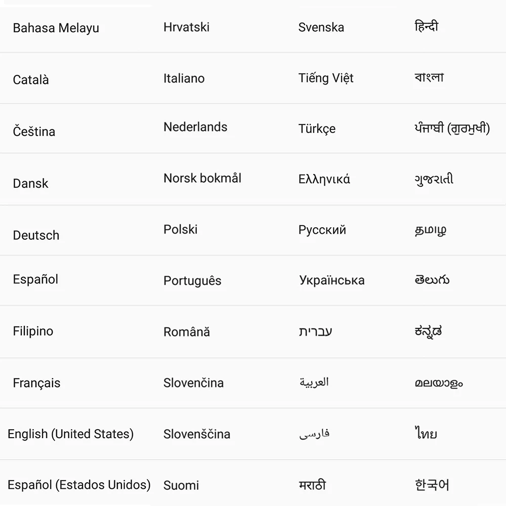 Смартфон OnePlus 5 T с глобальной ПЗУ 6 ГБ/8 ГБ 64 ГБ/128 Восьмиядерный процессор Snapdragon 835 01