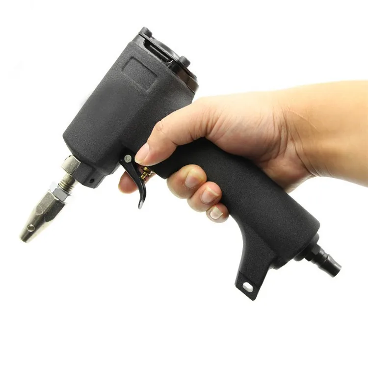 Buy Pneumatic Air Punch for shoe bag eyelet hole