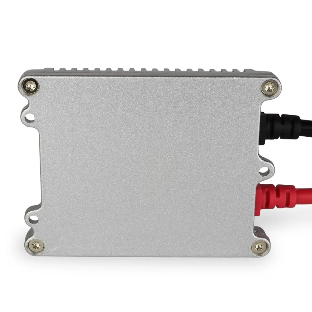 BLD1235-93S-back
