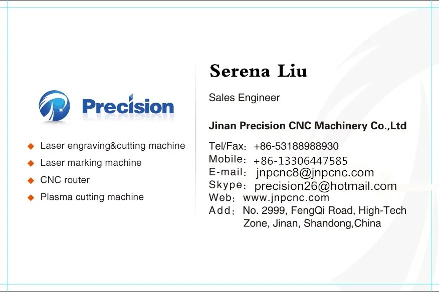 Цзинань 9060 co2 лазерная гравировка фотомашина цена для стекла
