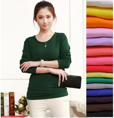 

2016 Ladies Sweater Women Pullovers Fashion Spring Autumn Winter sweater women pullovers long sleeve women sweaters and pullover