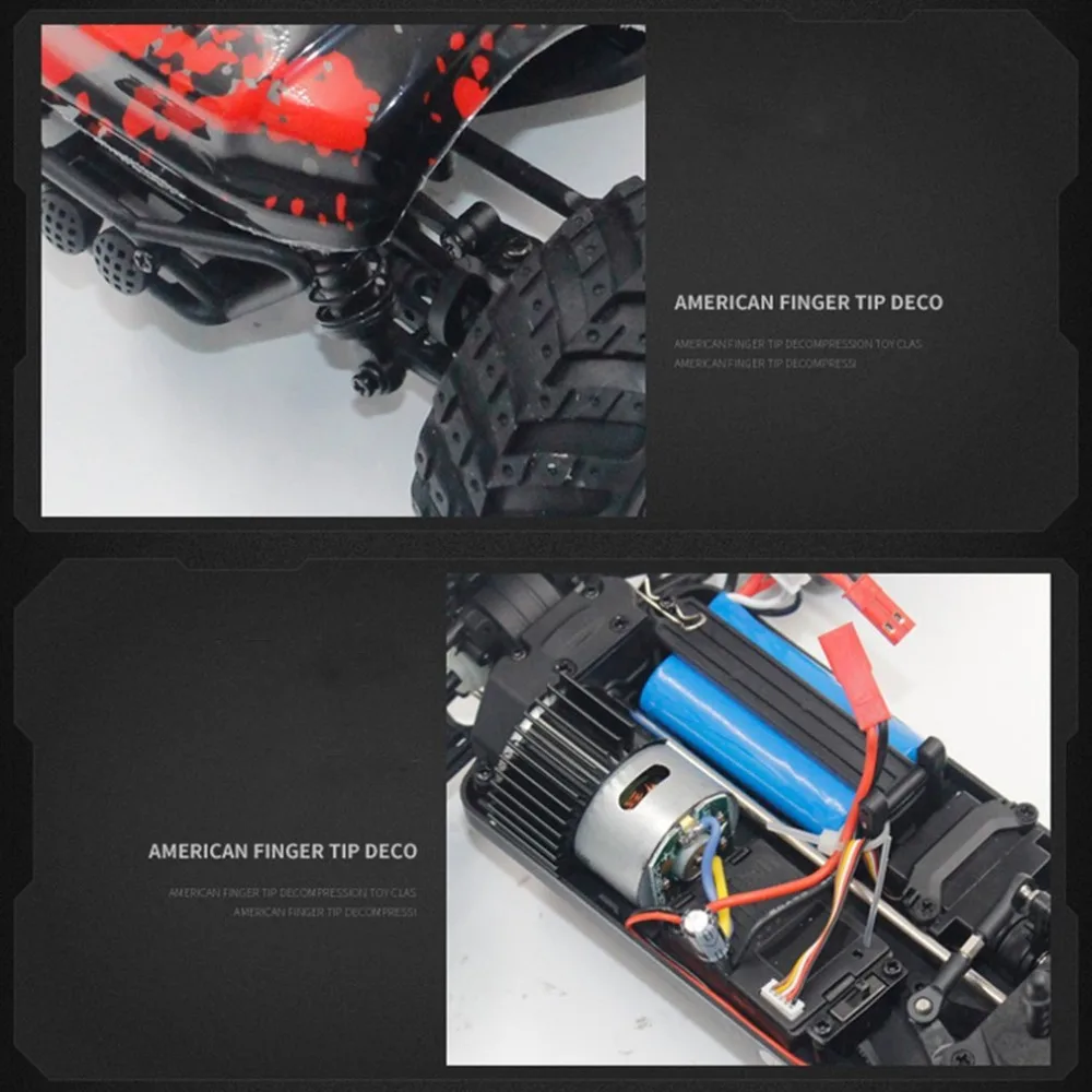 RC386202-C-11-1