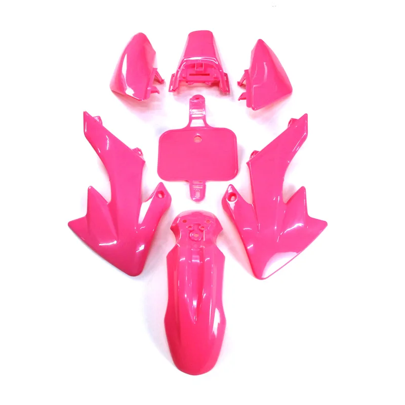 MXA0669 (6)