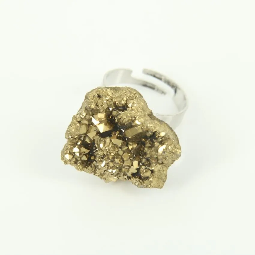 YF-03 (24) 15-20x25-30mm $7 20mm