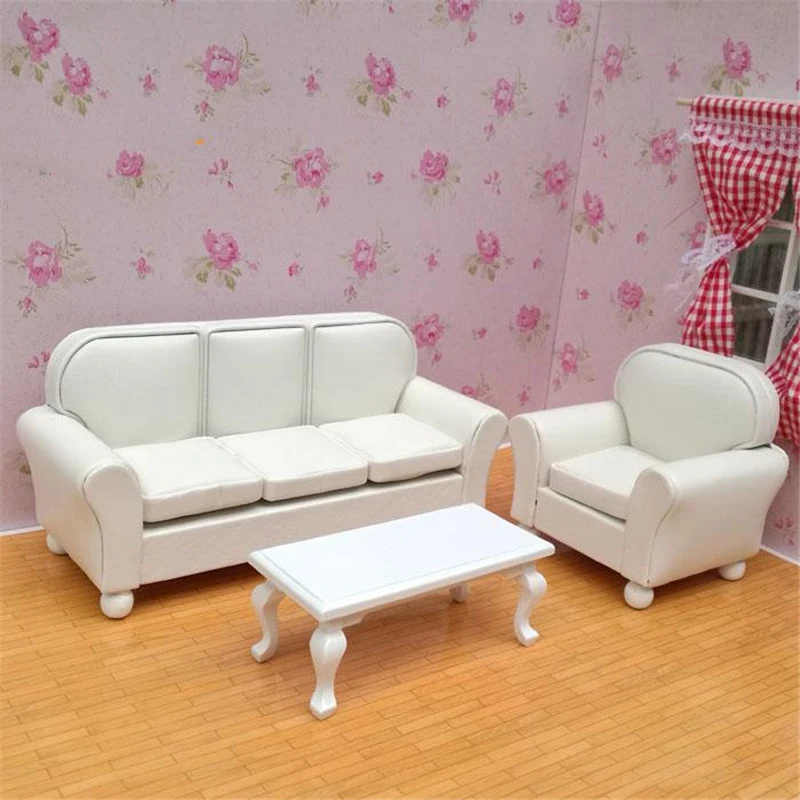 furniture toy (3)