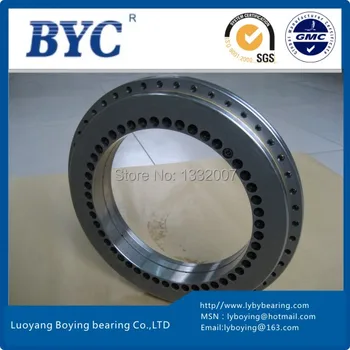 

YRT150 Rotary Table Bearing|150*240*40mm|High Precision|CNC machine tool rotary table bearings