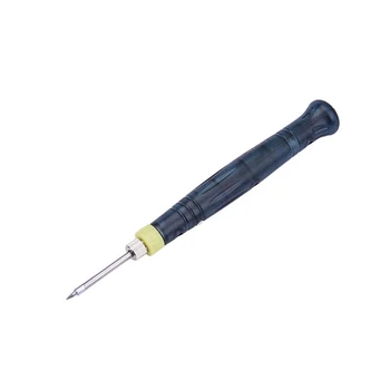 

8W 5V 2A USB Powered Electric Soldering Iron Solder Pen Welding Gun Hand Tools Kit Fast Heating Outdoor welding tools