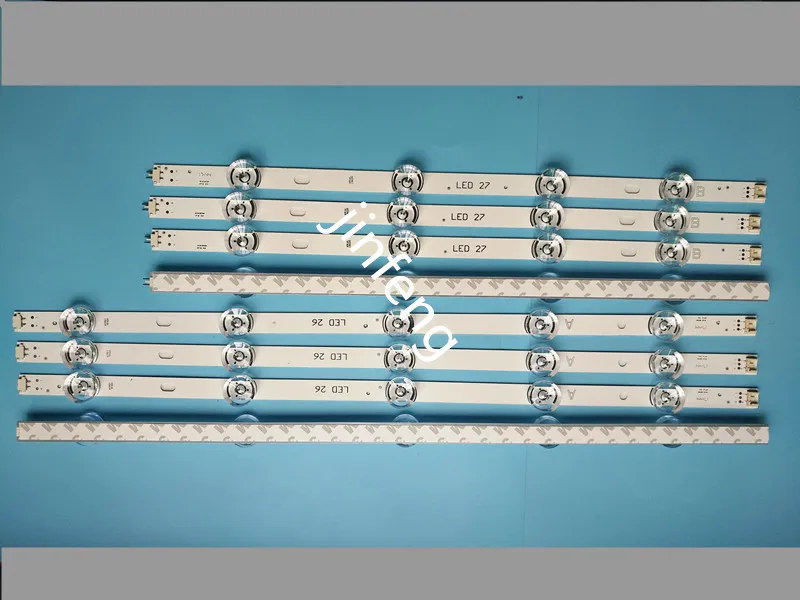 Replacement LED Backlight Strip for LG 47LB656V 47LF550V 47LF551C 47LF560V TVs Description Image.This Product Can Be Found With The Tag Names Cheap Industrial Computer Accessories, Computer Office, High Quality Computer Office, Industrial Computer Accessories