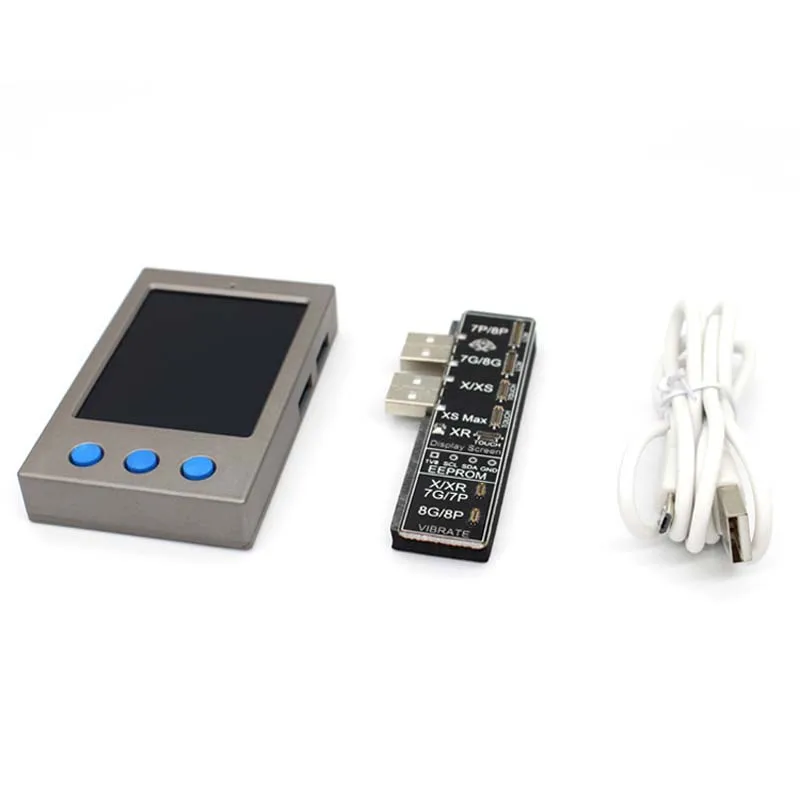 O1CN01rISM6A1Sf4mLK0M9e_!!2599052273