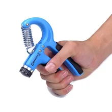 Take It with You Exercise at Any Time Spring Steel, Grip Finger Strength Training Fitness Equipment босоножки call it spring call it spring ca052awagfs5