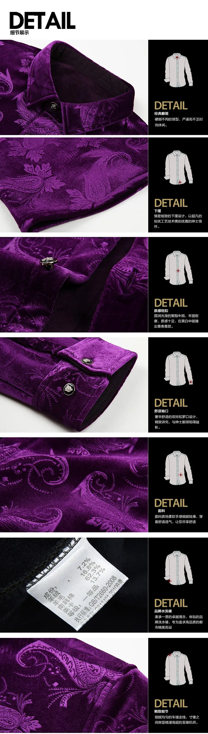 IMG_0958ç»ÂèÂÂ模æÂ¿