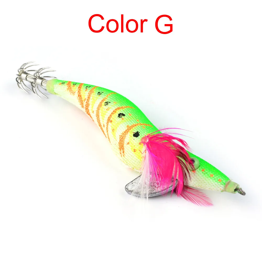 G.JPG