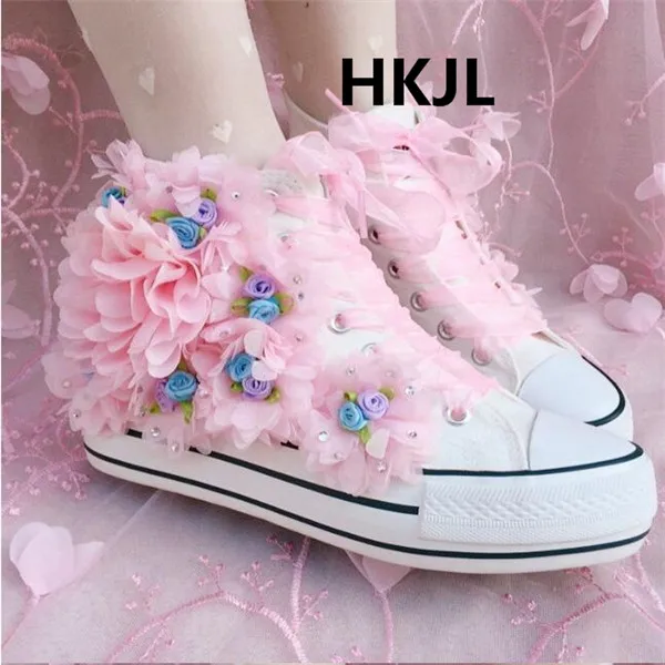 QQ20190326112244