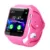 g10a kid smart watch