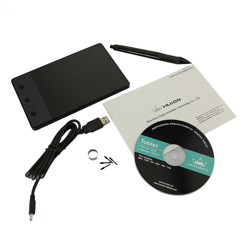digipro tablet website digipro tablet website