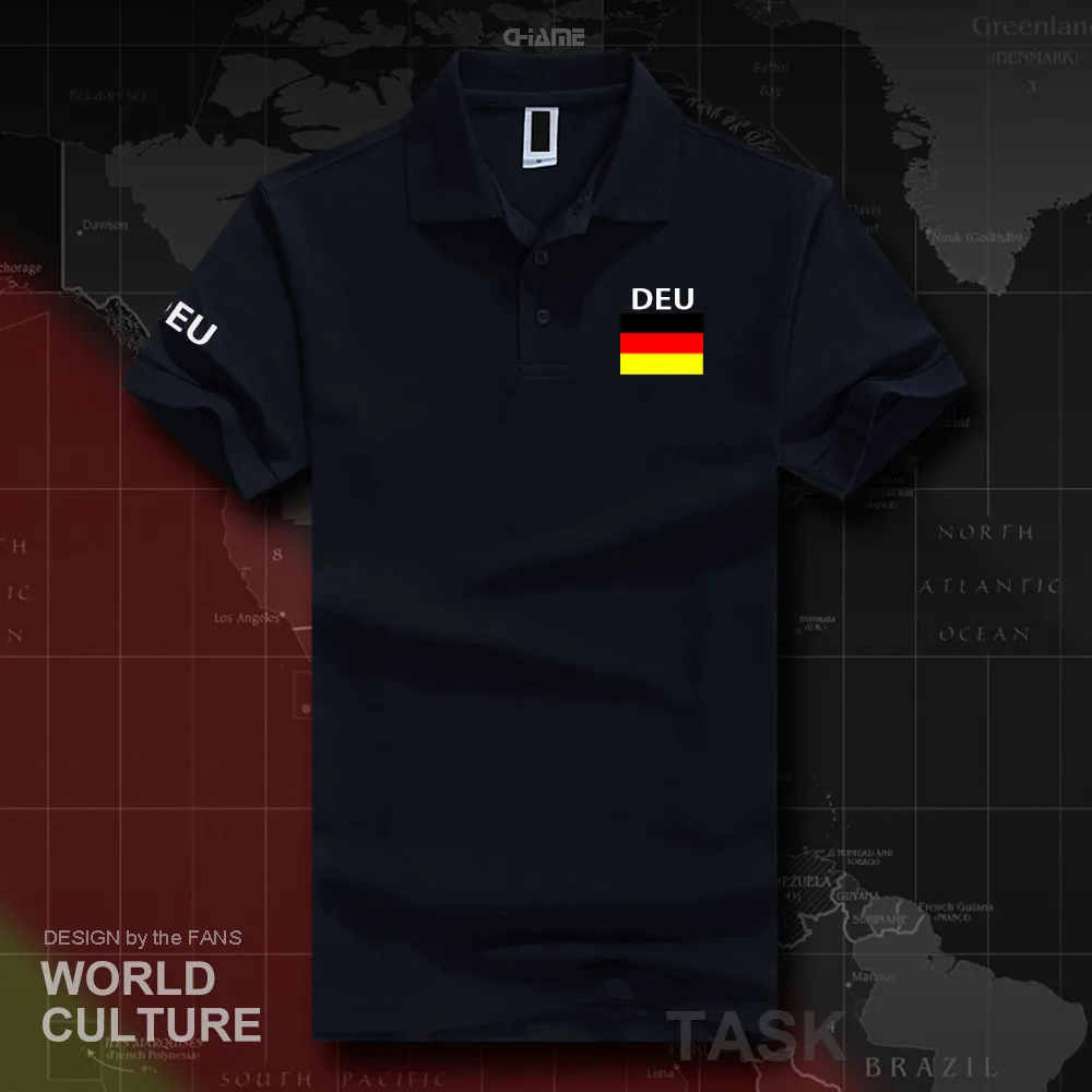 HNAT_Germany01_O01navy