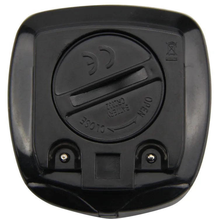 8478087982_1742667891