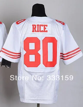rice 80 jersey