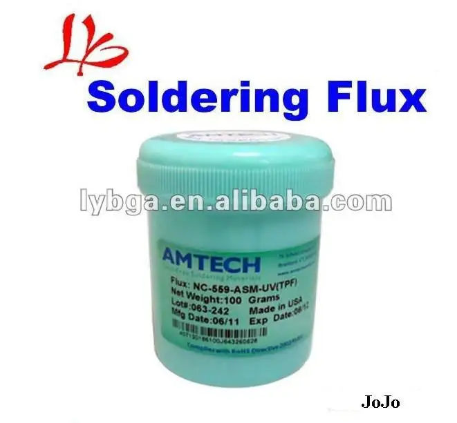 Купить Горячие продажи зеленая бутылка amtech nc-559-asm-уф тпф 100 г ...
