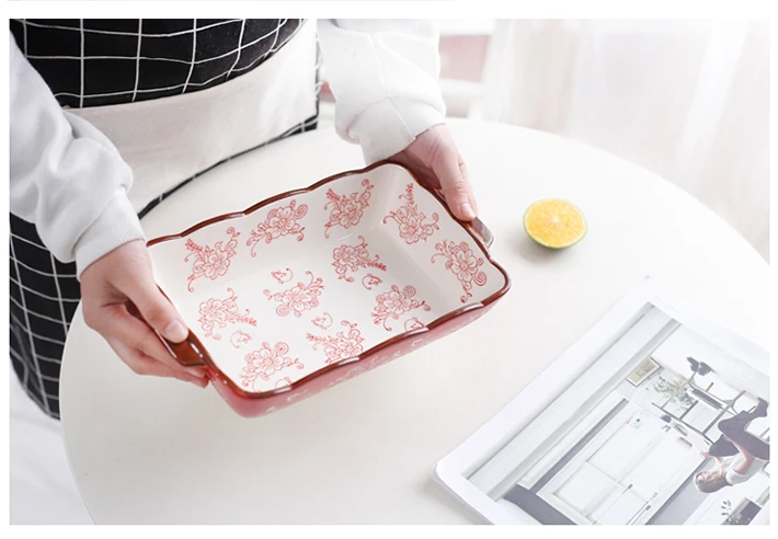 Ceramic-baking-pan_06