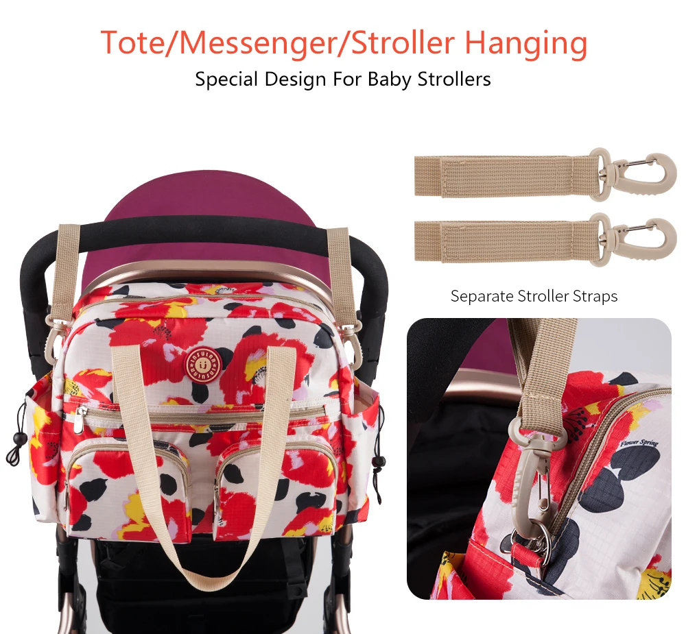 baby diaper bag (15)