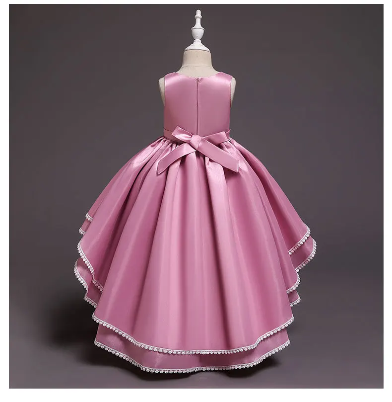 10810977347_1498729419