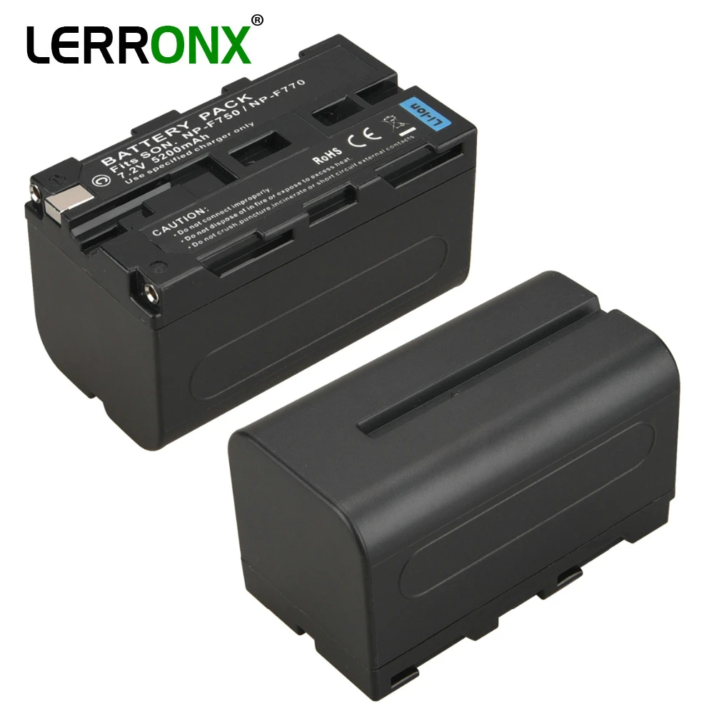 Sony np f770 battery. аккумулятор для видеокамеры сони. аккумулятор для sony ccd-f70. Sony np 12 v 5000. купить аккумулятор sony np-fh40 для видеокамеры sony dcr-dvd115e.
