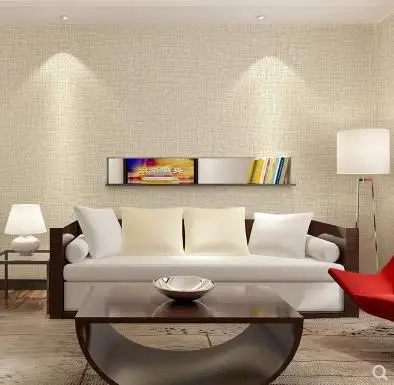 Thicken self-adhesive warm bedroom wallpaper dormitory waterproof PVC wall stickers living room plain 3d decorative wallpaper Thicken self-adhesive warm bedroom wallpaper dormitory waterproof PVC wall stickers living room plain 3d decorative wallpaper