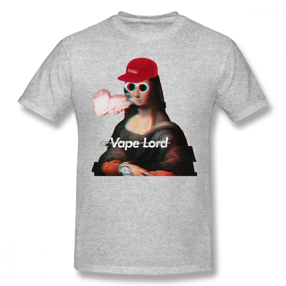 cheap hypebeast t shirts