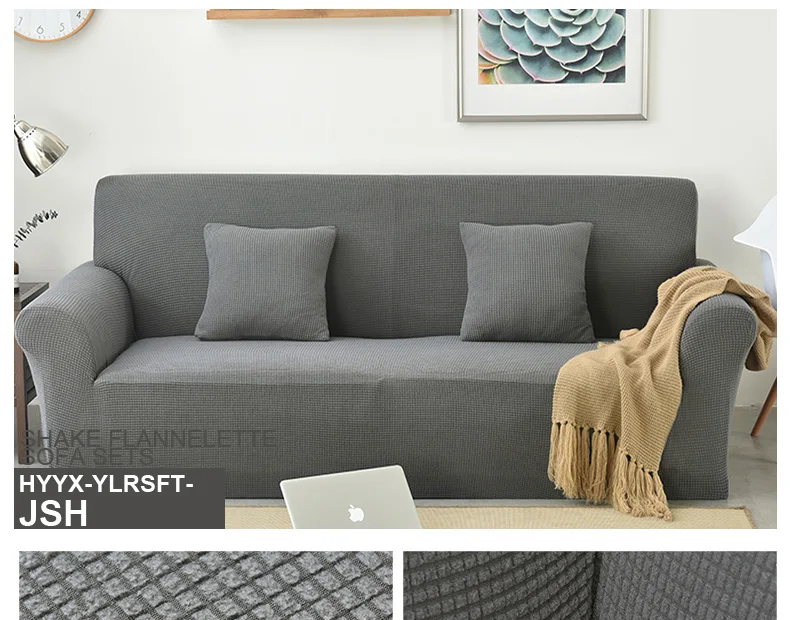 Polar-fleece-sofa-sets_12_01