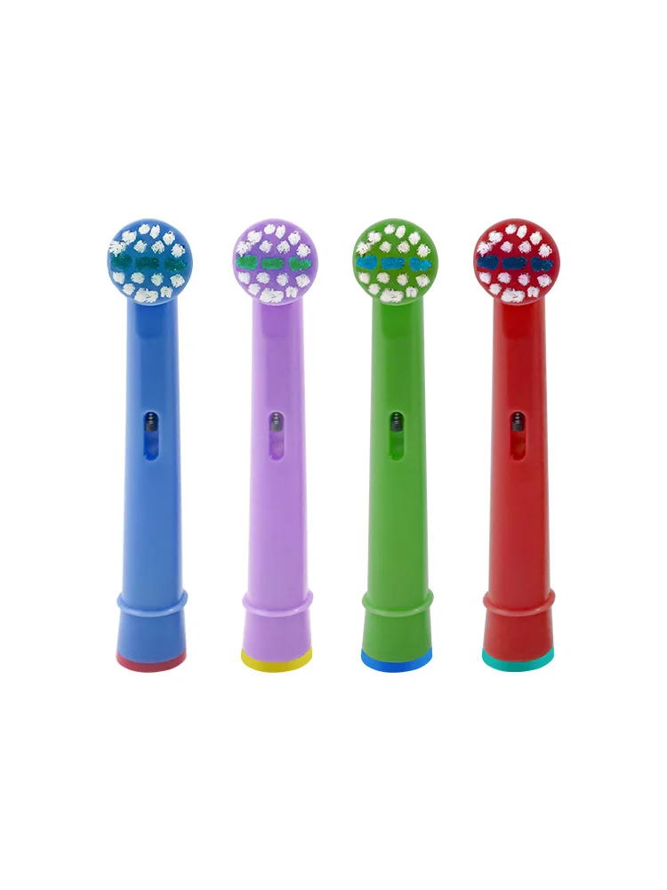 O1CN01XE7g8J2Fbn50WNsgA_!!1940808899