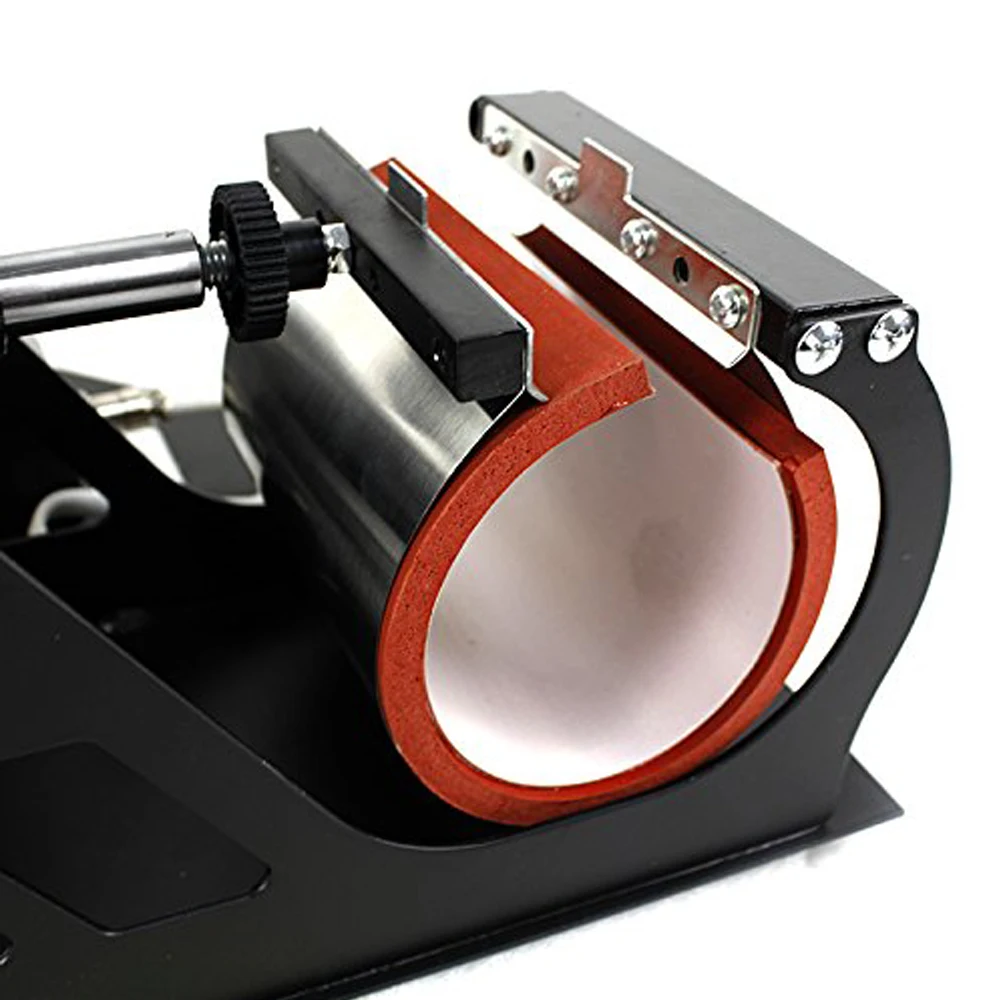 Doubl display 6 in 1 Combo Becher Presse Maschine Becher Druckmaschine Sublimation Drucker für 6 unzen/9 unzen (15 cm) /11 unzen/12 unzen/17 unzen flasche Doubl display 6 in 1 Combo Becher Presse Maschine Becher Druckmaschine Sublimation Drucker für 6 unzen/9 unzen (15 cm) /11 unzen/12 unzen/17 unzen flasche