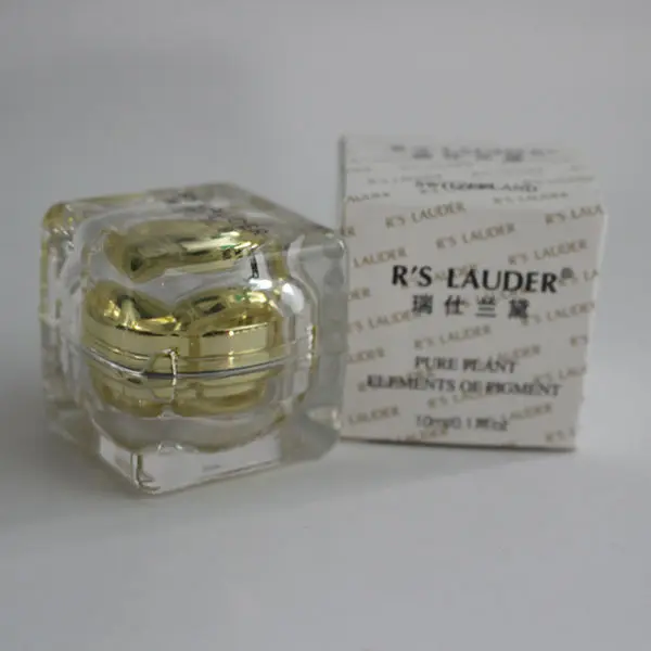 

RS Lauder Microblading Paste Ink For Manual Pen Tattoo