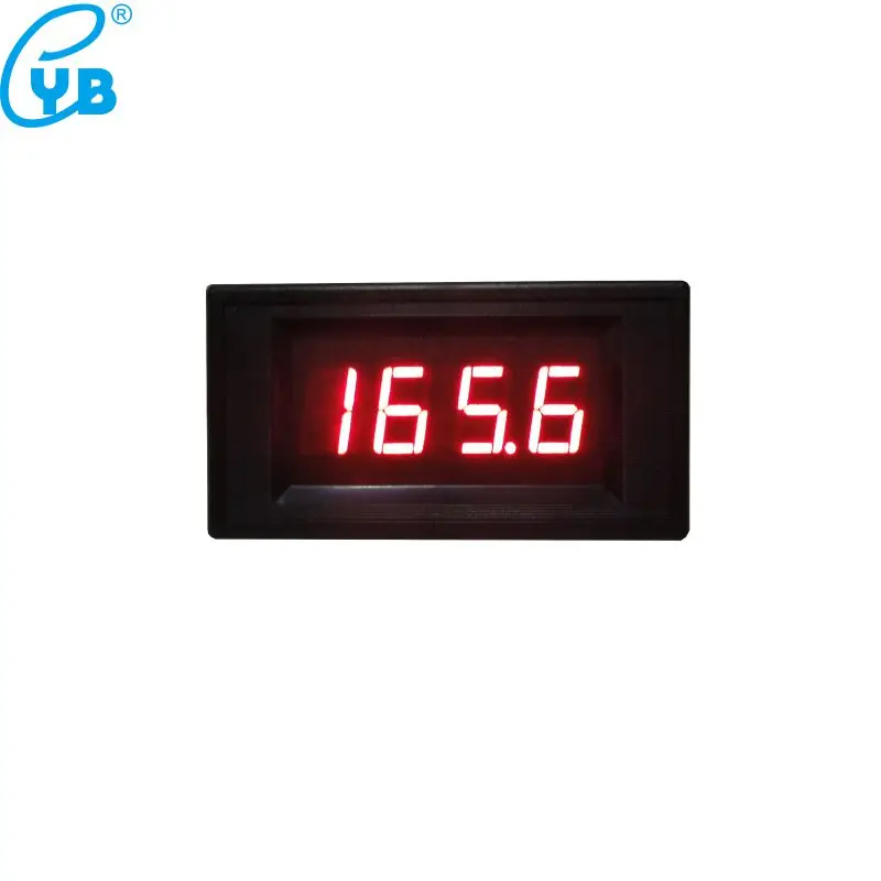 YB5135A-9