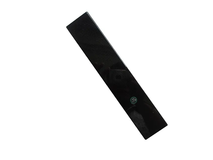 6PCS GD011 Remote Control For Sony KDL-46NX700 
