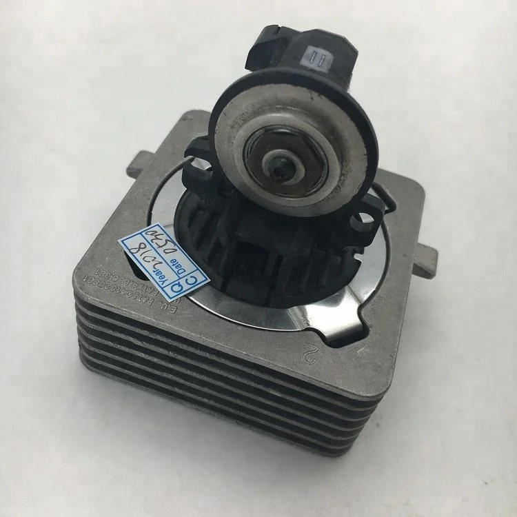 

Selling Well 1750069902 Print Head for WINCOR 4915XE with Remanufactured